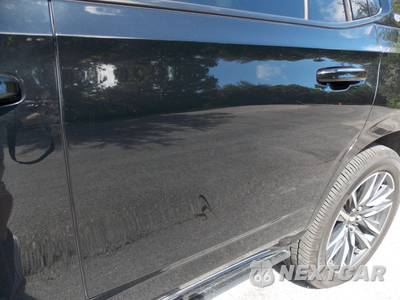 2021 Cadillac Escalade Sport 1SC - zdjęcie 38 z 38 - miniatura