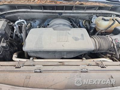 2022 Chevrolet Suburban RST 1SP - zdjęcie 16 z 25 - miniatura