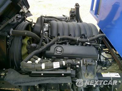 2021 Chevrolet 3500 - zdjęcie 26 z 47 - miniatura