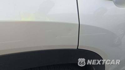 2025 Toyota Grand Highlander XLE - zdjęcie 21 z 22 - miniatura