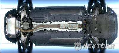 2024 Volvo XC90 Recharge Plug-In Hybrid T8 Ultimate Bright Theme 7-Passenger - zdjęcie 22 z 40 - miniatura