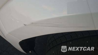 2024 Toyota Tacoma SR5 Crew Cab Medium Bed - zdjęcie 19 z 20 - miniatura