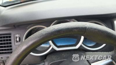 2014 Toyota Tacoma PreRunner Crew Cab Medium Bed - zdjęcie 25 z 34 - miniatura