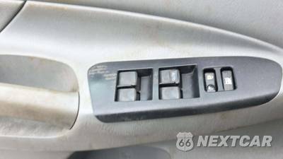 2014 Toyota Tacoma PreRunner Crew Cab Medium Bed - zdjęcie 18 z 34 - miniatura