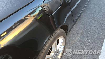 2004 Mercedes-Benz SLK 230 Kompressor - zdjęcie 24 z 25 - miniatura