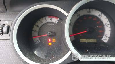 2014 Toyota Tacoma PreRunner Crew Cab Medium Bed - zdjęcie 19 z 34 - miniatura