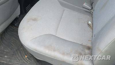 2014 Toyota Tacoma PreRunner Crew Cab Medium Bed - zdjęcie 20 z 34 - miniatura