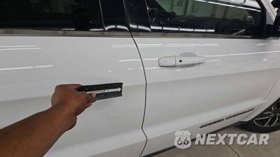 2020 Jeep Grand Cherokee North Edition - zdjęcie 23 z 31 - miniatura