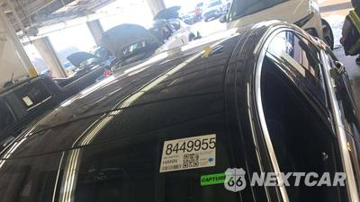 2019 Mercedes-Benz S 450 4MATIC Sedan - zdjęcie 19 z 30 - miniatura