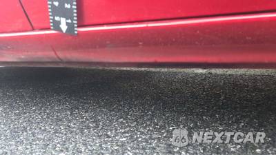 2021 Acura ILX - zdjęcie 25 z 31 - miniatura