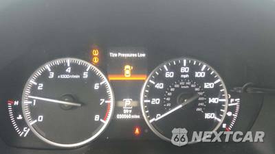 2021 Acura ILX - zdjęcie 17 z 31 - miniatura