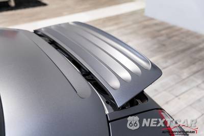 2007 Porsche 911 Cabriolet Carrera - zdjęcie 16 z 77 - miniatura