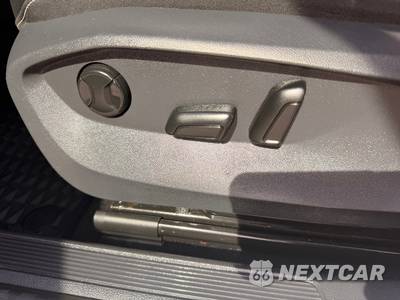 2022 Volkswagen Taos SE - zdjęcie 11 z 30 - miniatura