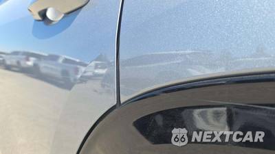 2026 Buick Enclave Sport Touring 1SM - zdjęcie 24 z 28 - miniatura