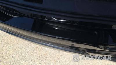 2026 Buick Enclave Sport Touring 1SM - zdjęcie 26 z 28 - miniatura