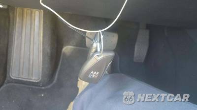 2026 Buick Enclave Sport Touring 1SM - zdjęcie 18 z 28 - miniatura