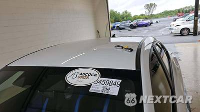 2025 Subaru WRX tS - zdjęcie 20 z 21 - miniatura