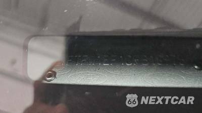 2012 Ford F-150 FX4 Crew Cab Short Bed - zdjęcie 18 z 26 - miniatura