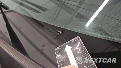 2012 Ford F-150 FX4 Crew Cab Short Bed - zdjęcie 25 z 26 - miniatura