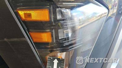 2025 Hyundai Kona SEL - zdjęcie 23 z 27 - miniatura