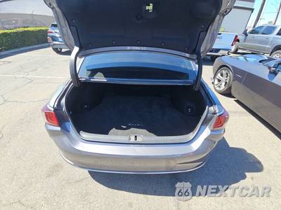 2020 Lexus ES 300h - zdjęcie 16 z 30 - miniatura