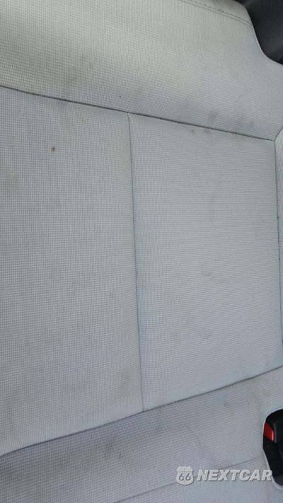2025 Hyundai Kona SEL - zdjęcie 24 z 26 - miniatura