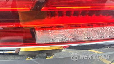 2025 Volkswagen Atlas 2.0T SE w/Technology - zdjęcie 21 z 27 - miniatura