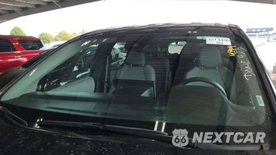 2025 Toyota Sienna LE 8-Passenger 120.5" WB - zdjęcie 20 z 29 - miniatura