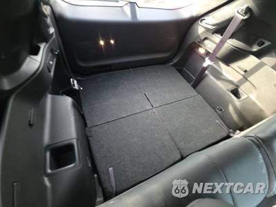2025 Mitsubishi Outlander SE - zdjęcie 14 z 32 - miniatura
