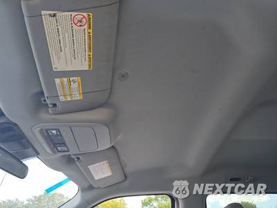 2024 Ford Super Duty F-250 XLT Crew Cab Medium Bed - zdjęcie 14 z 19 - miniatura