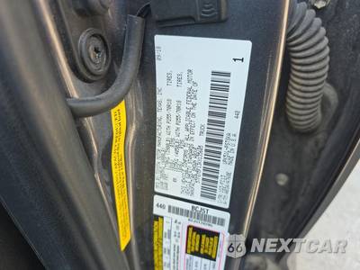 2019 Toyota Tundra SR5 Crew Cab Short Bed - zdjęcie 17 z 22 - miniatura