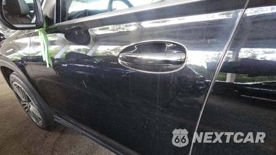2024 Mercedes-Benz GLS 450 4MATIC - zdjęcie 35 z 40 - miniatura