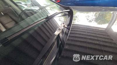 2024 Mercedes-Benz GLS 450 4MATIC - zdjęcie 24 z 40 - miniatura