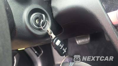2020 Hyundai Elantra SE Sedan - zdjęcie 17 z 32 - miniatura