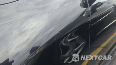 2020 Hyundai Elantra SE Sedan - zdjęcie 32 z 32 - miniatura