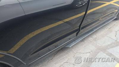 2020 Hyundai Elantra SE Sedan - zdjęcie 29 z 32 - miniatura