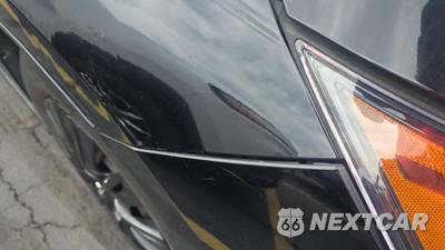 2020 Hyundai Elantra SE Sedan - zdjęcie 21 z 32 - miniatura