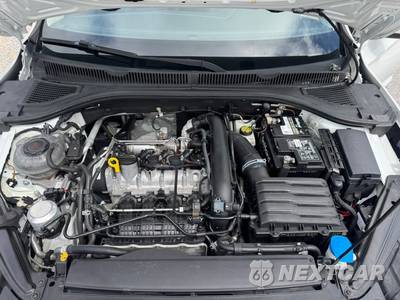 2019 Volkswagen Jetta S - zdjęcie 15 z 17 - miniatura