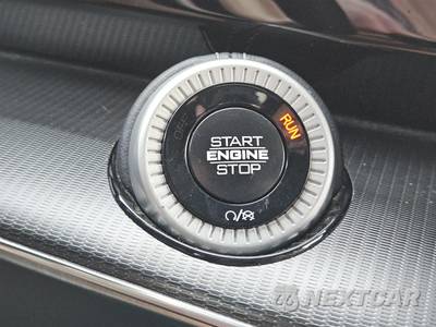 2024 Jeep Grand Wagoneer L Obsidian - zdjęcie 18 z 38 - miniatura