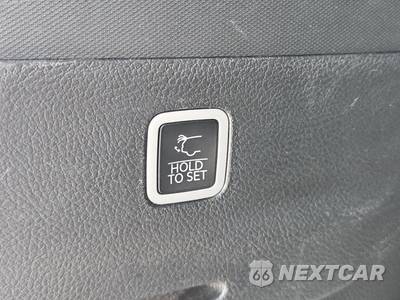 2024 Jeep Grand Wagoneer L Obsidian - zdjęcie 10 z 38 - miniatura