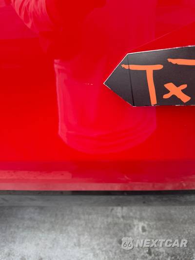 2022 Ram 1500 TRX Crew Cab Short Bed - zdjęcie 96 z 109 - miniatura