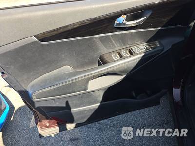 2020 Kia Sorento LX V6 - zdjęcie 9 z 37 - miniatura