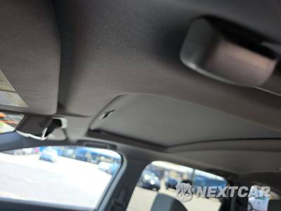 2018 Honda CR-V EX - zdjęcie 17 z 25 - miniatura