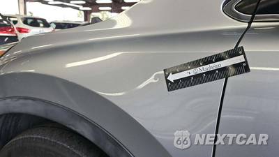 2018 Honda CR-V EX - zdjęcie 19 z 25 - miniatura