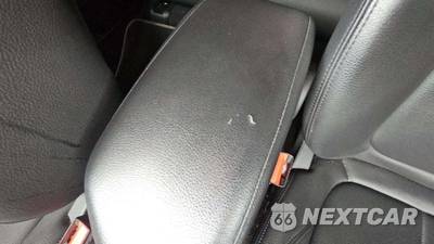2021 BMW X1 Sports Activity Vehicle sDrive28i - zdjęcie 22 z 30 - miniatura