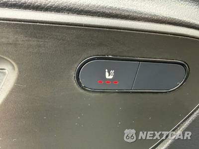 2025 Mercedes-Benz Sprinter 2500 Passenger Van High Roof 170.0" WB - zdjęcie 25 z 45 - miniatura