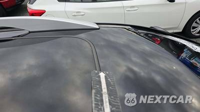 2013 Lexus RX 450h - zdjęcie 22 z 34 - miniatura