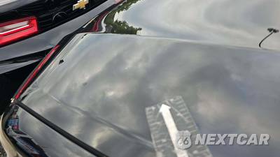 2013 Lexus RX 450h - zdjęcie 21 z 34 - miniatura