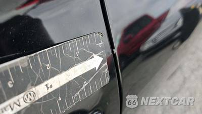 2013 Lexus RX 450h - zdjęcie 25 z 34 - miniatura