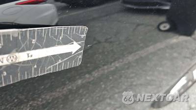 2013 Lexus RX 450h - zdjęcie 26 z 34 - miniatura